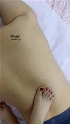 【帝如烟】捆绑强制挠痒 JS241120-16-绳艺套路资源网