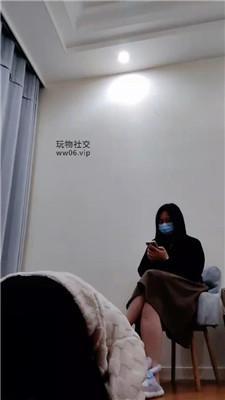 【拽拽】酸臭脚丫玩奶狗 JS241128-24-绳艺套路资源网