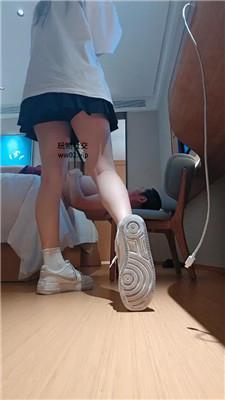 【yukis】坐脸窒息/强制闻鞋闻袜/骑马/吃内裤 bf46086-绳艺套路资源网