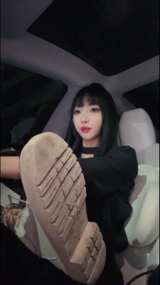 女神凉子超美第一视角诱惑羞辱合集 bf47518-绳艺套路资源网