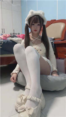 【六六】憋京训练考试    241219-1-绳艺套路资源网