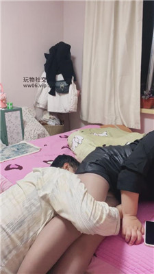 【蜜桃琪主】寂寞少妇的脚下奴    241213-9-绳艺套路资源网