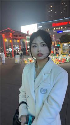 【狗哥】抽耳光/短靴踢裆/肉丝踩踏/手捂窒息 bf47775-绳艺套路资源网