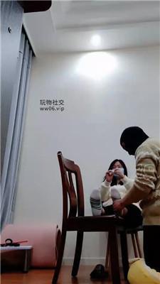 【拽拽】原味棉袜虐/揪耳朵/藤条抽 JS241204-2-绳艺套路资源网