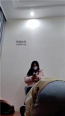 【拽拽】超臭鞋子毛巾袜气味辱 JS241207-43-绳艺套路资源网