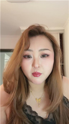 【July】讲讲玩女慕的真实经历    241215-1-绳艺套路资源网