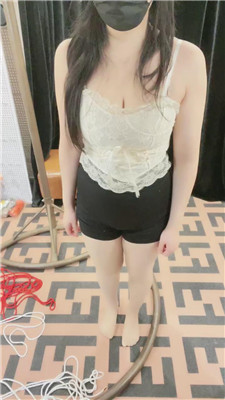 【林深】捆绑你们的女神    241217-5-绳艺套路资源网