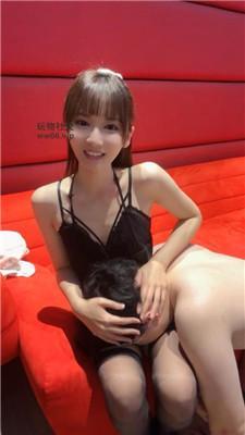 【乔s】做性感台湾小妹的贱奴 bf48432-绳艺套路资源网
