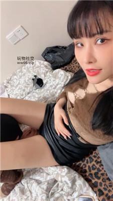 【松紫大大】坐脸窒息-及膝袜诱惑-虐乳 bf47918-绳艺套路资源网