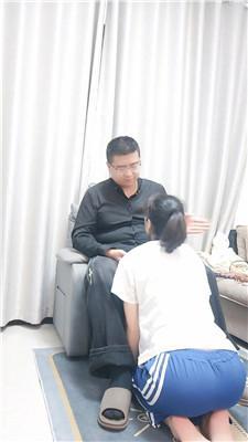 【兔兔m】男S-女学生给老师调教 JS241221-17-绳艺套路资源网