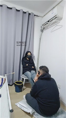 【上海汤圆】酸臭脚丫气味羞辱恋足舔    241218-4-绳艺套路资源网