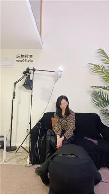【冰卿】连环抽耳光专场 JS241208-53-绳艺套路资源网
