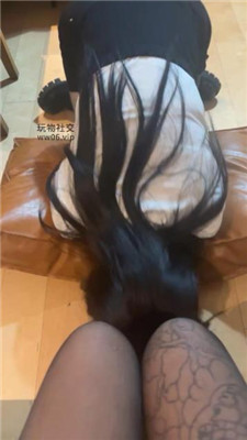 【天津女仆店】被素人小姐姐爆玩 bf48003-绳艺套路资源网