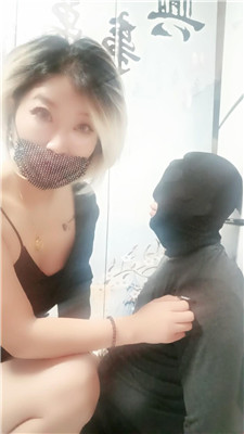 【冷皇】挑战超强脚深喉 JS241211-48-绳艺套路资源网