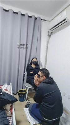 【上海汤圆】原味白袜脚蹂躏继父奴    241215-6-绳艺套路资源网