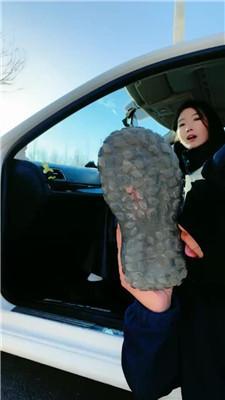 【锅盖子】户外荒漠处刑偷拍狂 bf48547-绳艺套路资源网