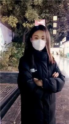 【泉城男爵】开放多位素人磕头舔脏鞋原味袜 JS241202-26-绳艺套路资源网