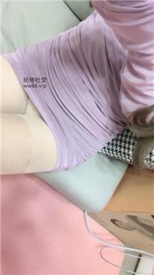【鹿可】迷恋肉丝美腿/长靴碾压踩/脚插嘴 bf48493-绳艺套路资源网