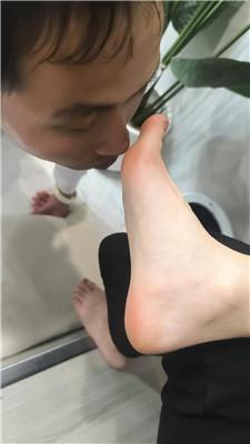 【诗琪】金发小妹S-沉浸式超强深喉 bf48196-绳艺套路资源网