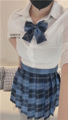 【小x大王】jk香水裸足口水寸丝    241213-11-绳艺套路资源网
