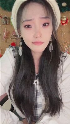 【莫瑶大大】老师接电话    241219-8-绳艺套路资源网