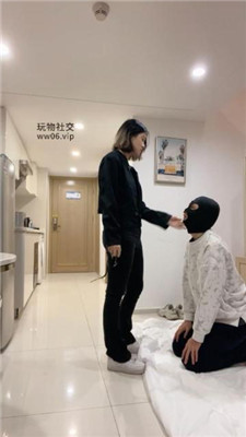 【甜味药丸】骑马狗爬/小白鞋白袜踩踏/赏赐圣水 bf48131-绳艺套路资源网