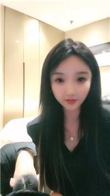 【甜柚】嘴叼袜子被羞辱 JS241214-15-绳艺套路资源网