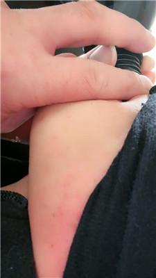 【雅妈】捆绑强制藤条抽/喂口水/黑丝脚插嘴/灌圣水 bf47711-绳艺套路资源网