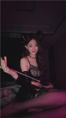 【艾琳175】魅魔大人实名盯设    241220-15-绳艺套路资源网
