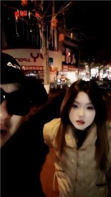 【泉城男爵】户外真实开发小姐姐 bf48149-绳艺套路资源网