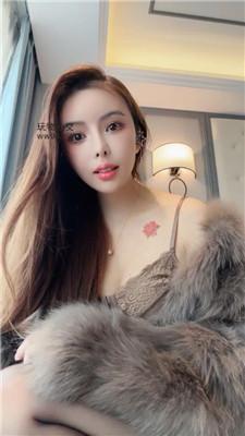 【玉兔】性感女神诱惑抖M做奴 bf48030-绳艺套路资源网
