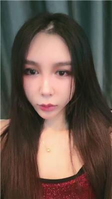 【万华】做多名小姐姐的脚下奴 bf48204-绳艺套路资源网