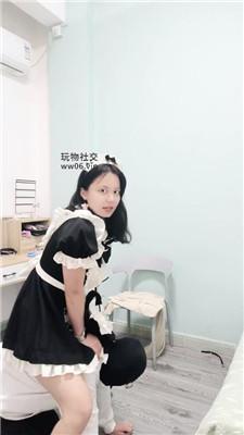 【栀子女王】骑马虐乳/跪舔皮鞋白袜/踢裆 JS241211-40-绳艺套路资源网