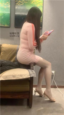 【宝娜】超强坐脸窒息/原味白丝美腿踩 bf48129-绳艺套路资源网
