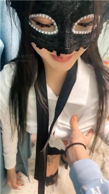 【白兔】双母畜-女奴下奴-指挥她们互虐 bf47875-绳艺套路资源网