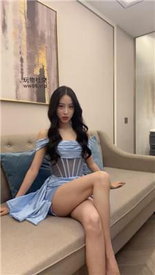 【双胞胎木木】迪士尼在逃公主虐狗继父 bf48527-绳艺套路资源网