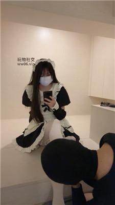 【真理】洛丽塔S-白丝诱惑/掐乳/耳光 bf48459-绳艺套路资源网