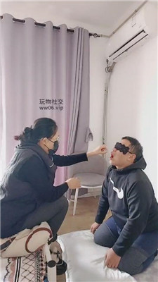【上海汤圆】白袜美足踩虐狗继父    241212-5-绳艺套路资源网