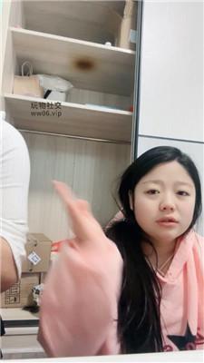 【小凤梨】纹身小主让闺蜜伺候 JS241204-7-绳艺套路资源网