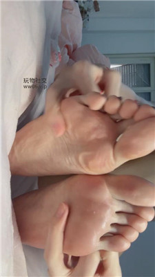 【风筝】多角度贴屏    241214-8-绳艺套路资源网