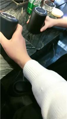 【刘二狗】KTV-开发陪酒小妹做S JS250116-24-绳艺套路资源网