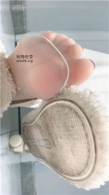 【乔乔在这里】锁奴羞辱设鲸    250123-15-绳艺套路资源网