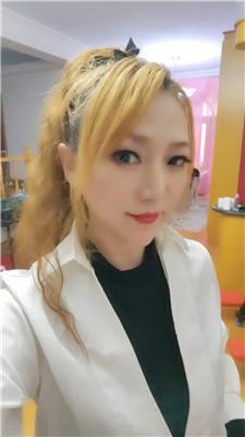 【魔鬼天使】双S-幸运大转盘SM版本 JS250104-14-绳艺套路资源网