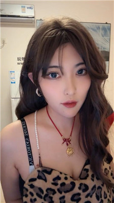 【榕】控香腋下盯设    250120-19-绳艺套路资源网