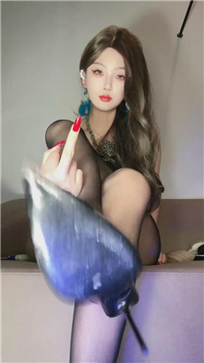 【司宁青】早些训练营    241222-4-绳艺套路资源网
