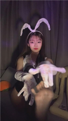 【伽萝】剧情美女秘书手丝    250102-4-绳艺套路资源网