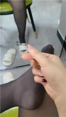 【黑冰】猥琐继父是我的脚奴才 JS241216-23-绳艺套路资源网
