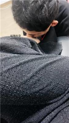 【南月女神】强制滴蜡/手铐捆绑狗笼/恋足狂舔 JS250108-6-绳艺套路资源网
