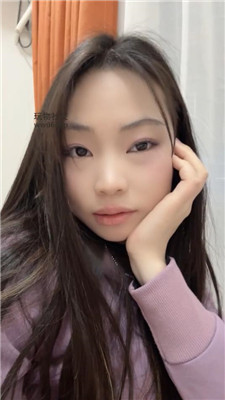 【凹凸曼】吃鲸教学    250123-1-绳艺套路资源网