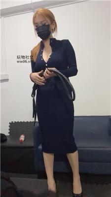 【甜心教主】揪耳朵/重度鞭打/香水控制/脚插嘴 bf48383-绳艺套路资源网